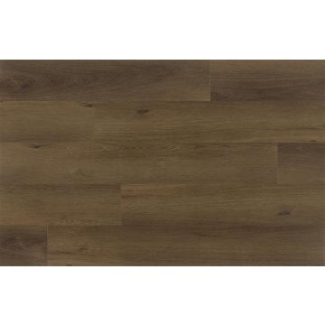 COREtec Authentics 50 LVR135 Hamilton WPC Rigid Core Click PVC met 10dB geïntegreerde ondervloer