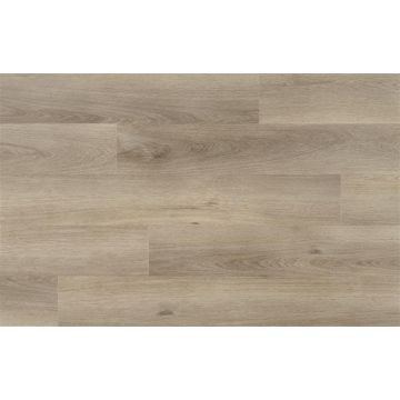 COREtec Authentics 50 LVR136 Kingston WPC Rigid Core Click PVC met 10dB geïntegreerde ondervloer