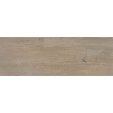 COREtec Authentics 50 LVRE111 Ontario WPC Rigid Core Click PVC met 10dB geïntegreerde ondervloer