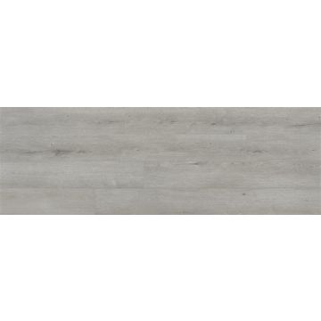 COREtec Authentics 50 LVRE 112 Erie WPC Rigid Core Click PVC met 10dB geïntegreerde ondervloer