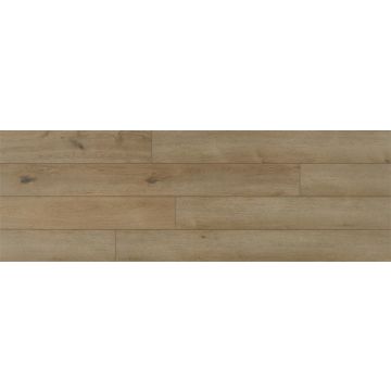 COREtec Authentics 50 LVRE 113 Moraine WPC Rigid Core Click PVC met 10dB geïntegreerde ondervloer