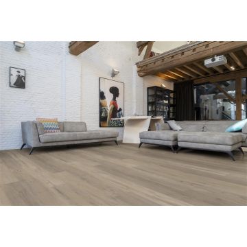 COREtec Authentics 50 LVRE 120 Kluone  WPC Rigid Core Click PVC met 10dB vaste ondervloer - Incl. GRATIS plinten*