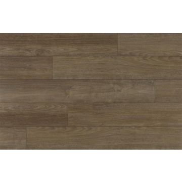 COREtec Authentics 50 LVRE 130 Vancouver WPC Rigid Core Click PVC met 10dB geïntegreerde ondervloer