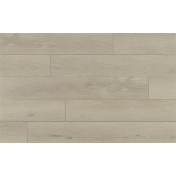 COREtec Authentics 50 LVRE 137 Victoria WPC Rigid Core Click PVC met 10dB geïntegreerde ondervloer