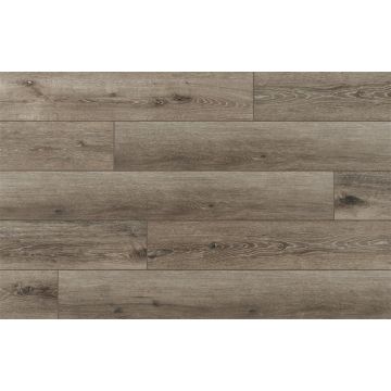 COREtec Authentics 50 LVRE 138 Halifax WPC Rigid Core Click PVC met 10dB geïntegreerde ondervloer