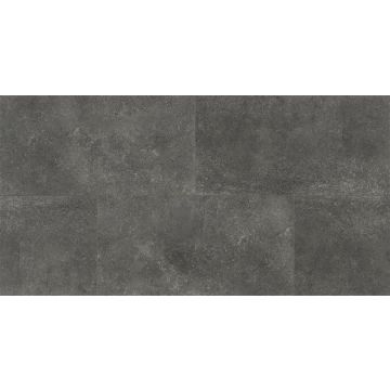 COREtec Authentics Tiles 50 LVTE 155 Churchill WPC Rigid Core Click PVC met 10dB geïntegreerde ondervloer