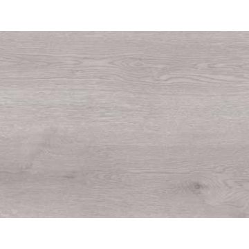 COREtec Proplus+ RLV1211 Opera WPC Rigid Core Click PVC met geïntegreerde ondervloer
