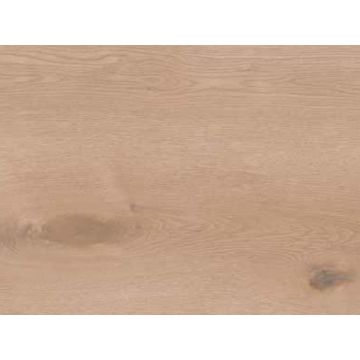 COREtec Proplus+ RLV1213 Piano WPC Rigid Core Click PVC met geïntegreerde ondervloer