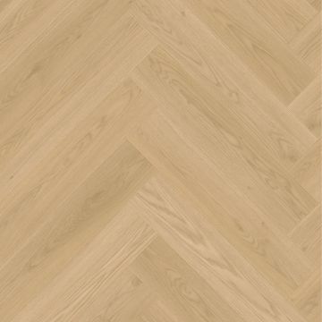 Moduleo Layred Visgraat Click PVC Dingle Oak 13340