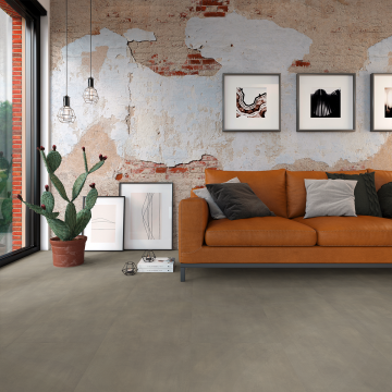 VivaFloors L1440 Tegel PVC