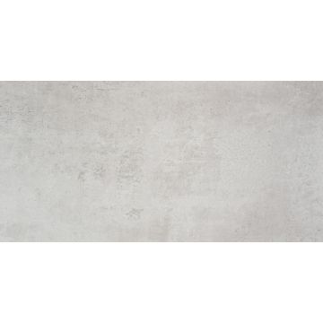 VivaFloors tegel Stone/Concrete VS1720 PVC - Tijdelijk incl. GRATIS onderhoudsset t.w.v. € 40,00*