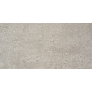 VivaFloors tegel Stone/Concrete VS1750 PVC - Tijdelijk incl. GRATIS onderhoudsset t.w.v. € 40,00* 