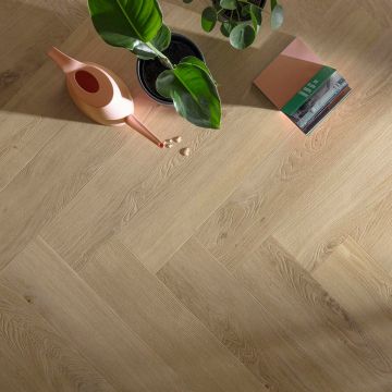 Floorify Visgraat PVC Unagi FG317