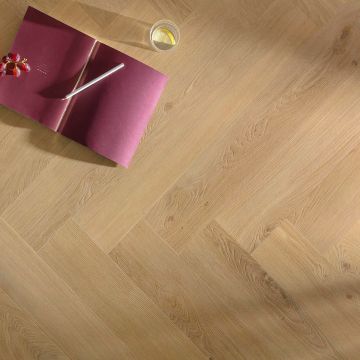 Floorify Visgraat PVC Toro FG318