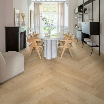 Floorify Walvisgraat PVC Toto Large FG618