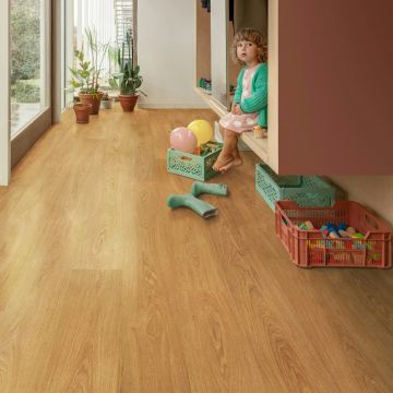Floorify PVC Honey FG025
