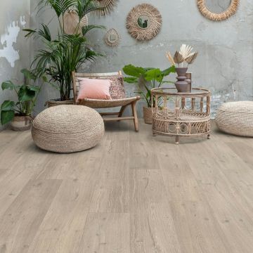 Floorify PVC Goose FG036