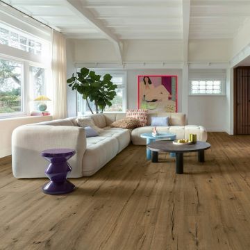 Floorify PVC Café René FG038