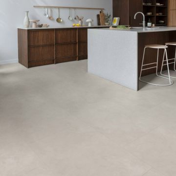 Floorify Tegel PVC Pebble Beach FG030