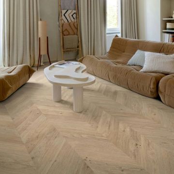 Floorify Click Hongaarse punt Odette F717