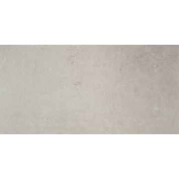 VivaFloors tegel Stone/Concrete VS1830 PVC - Tijdelijk incl. GRATIS onderhoudsset t.w.v. € 40,00*