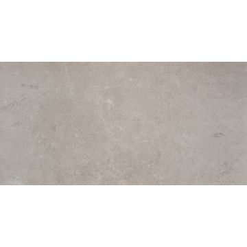 VivaFloors tegel Stone/Concrete VS1820 PVC - Tijdelijk incl. GRATIS onderhoudsset t.w.v. € 40,00*