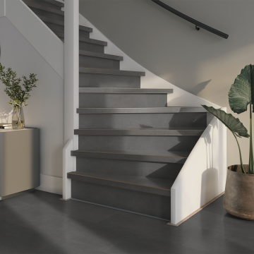 VivaFloors L1910 Tegel plak PVC