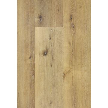 TFD FLoors Style Pro+1145-2PVC