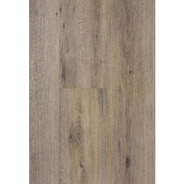 TFD FLoors Style Pro+1146-1 PVC