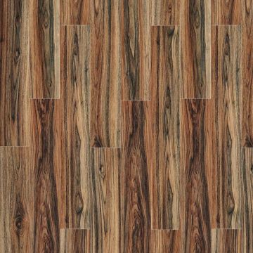 Moduleo Transform Wood Persian Walnut 20444 PVC