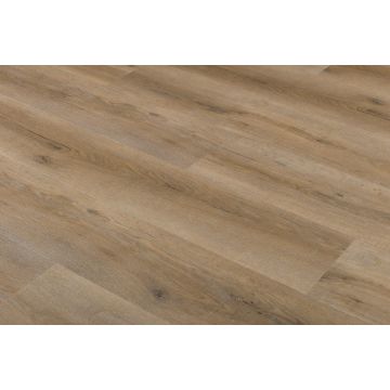VivaFloors Oak 6850 PVC