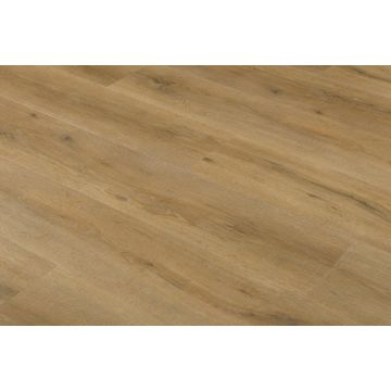 VivaFloors Oak 6870 PVC