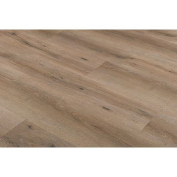 VivaFloors Oak met Hybrid ondervloer 6810K Klik PVC 