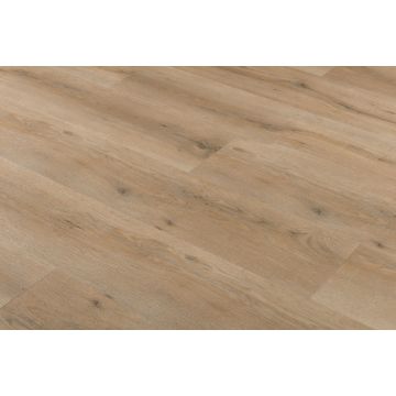 VivaFloors Oak met Hybrid ondervloer 6830K Klik PVC