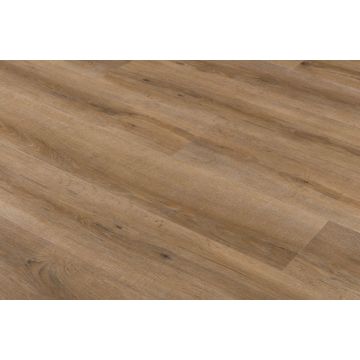 VivaFloors Oak met Hybrid ondervloer 6860K Klik PVC