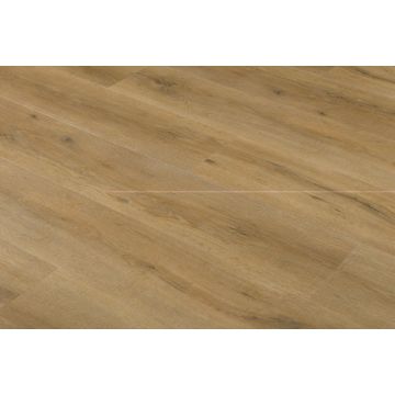 VivaFloors Oak met Hybrid ondervloer 6870K Klik PVC