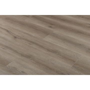 Vivafloors Oak met Hybrid ondervloer 6880K Klik PVC
