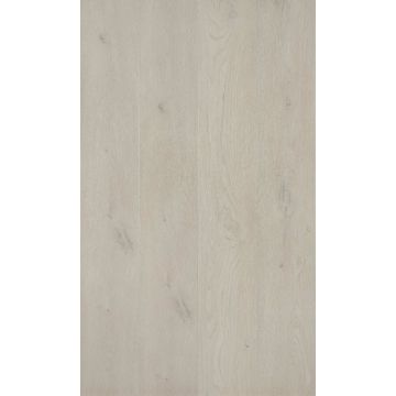 COREtec The Naturals 805 Desert WPC Rigid Core Click PVC met 10dB geïntegreerde ondervloer