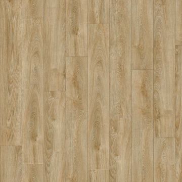 Moduleo Select Wood Midland Oak 22240 PVC