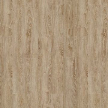 Moduleo Select Wood Midland Oak 22231 Click PVC 