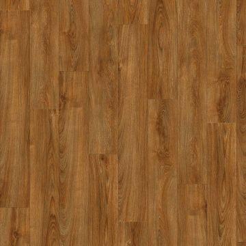 Moduleo Select Wood Midland Oak 22821 PVC 