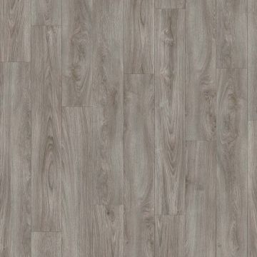 Moduleo Select Wood Midland Oak 22929 PVC