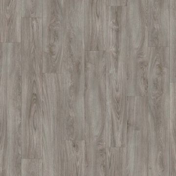 Moduleo Select Wood Midland Oak 22929 Click PVC 