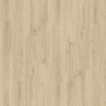 Moduleo Transform Wood Blackjack Oak 22215 PVC