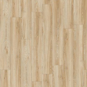 Moduleo Transform Wood Blackjack Oak 22220 Click PVC 