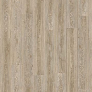 Moduleo Transform Wood Blackjack Oak 22246 PVC