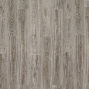 Moduleo Transform Wood Blackjack Oak 22937 PVC