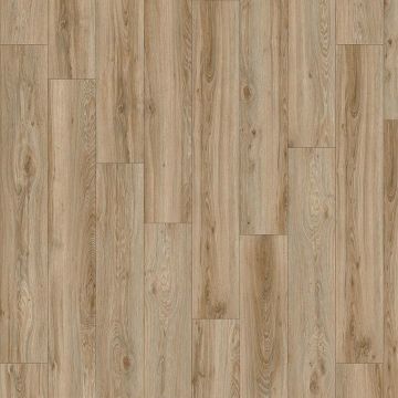 Moduleo Transform Wood Blackjack Oak 22229 PVC