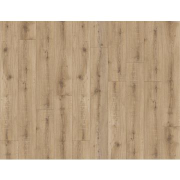 Moduleo LayRed Wood Classic Oak 24228 Rigid Click PVC