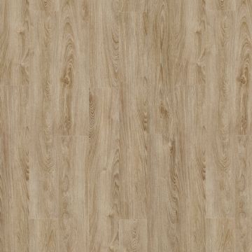 Moduleo LayRed Wood Midland Oak 22231 Incl. geïntegreerde 10dB ondervloer Rigid Core Click PVC  